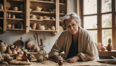 Artisans : que faire si le matériel est volé ?