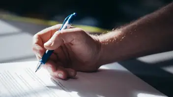 Assurance emprunteur pro : les pièges des contrats