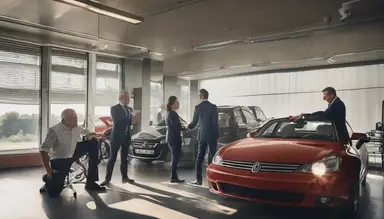Auto-entrepreneur : les assurances vraiment utiles